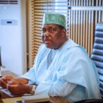 SGF-George-Akume-Announces-Low-Key-Celebration-for-2023-Independence-Day