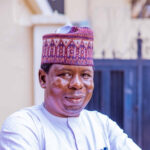 Ambassador-Musa-Tsoken