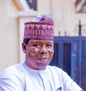 Ambassador-Musa-Tsoken