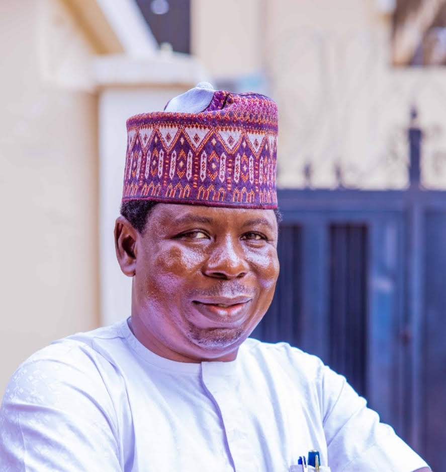 Ambassador-Musa-Tsoken